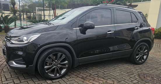 CHEVROLET-TRACKER-2016