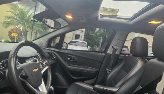 CHEVROLET-TRACKER-2016