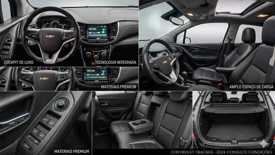 CHEVROLET-TRACKER-2016