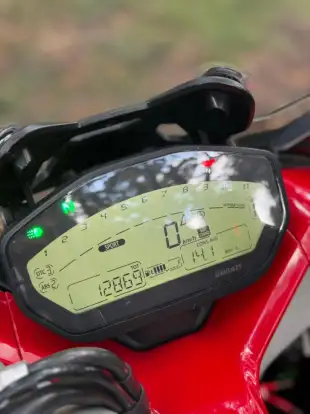 DUCATI-SUPERSPORT S-2018