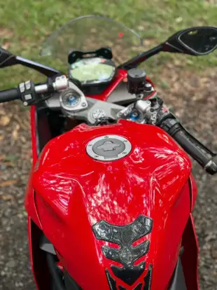 DUCATI-SUPERSPORT S-2018