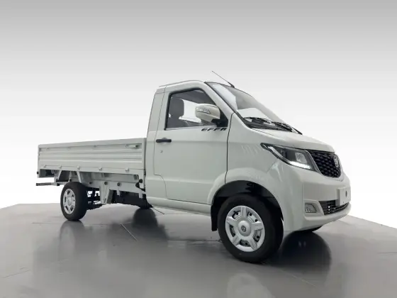EFFA V21 1.5 16V GASOLINA CS MANUAL EFFA V21 1.5 16V GASOLINA CS MANUAL