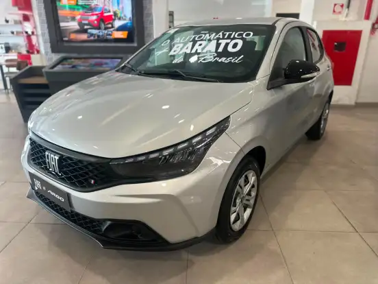 FIAT-ARGO-2026