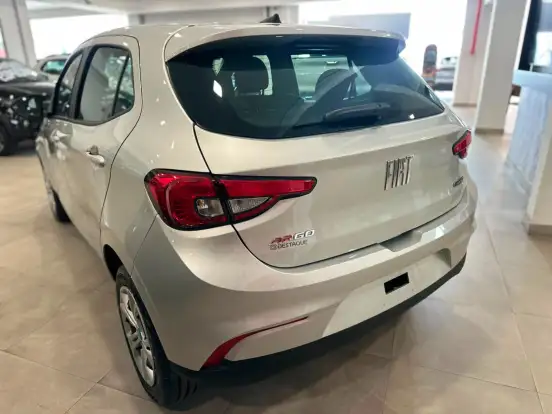 FIAT-ARGO-2026