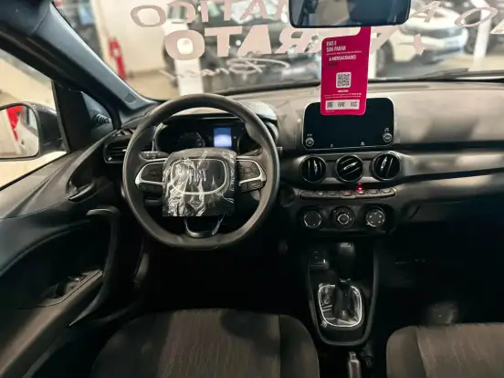 FIAT-ARGO-2026