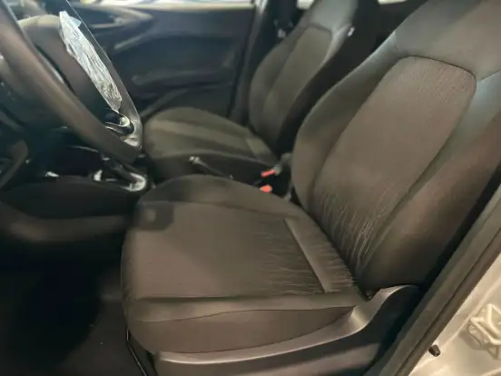 FIAT-ARGO-2026