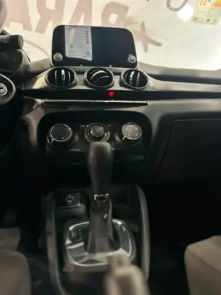 FIAT-ARGO-2026