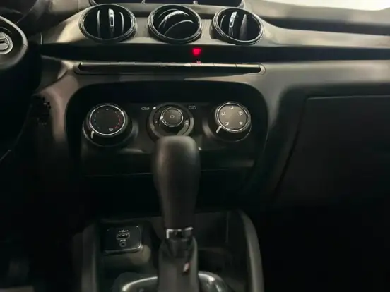 FIAT-ARGO-1.3 FIREFLY FLEX DRIVE CVT FIAT-ARGO-2026