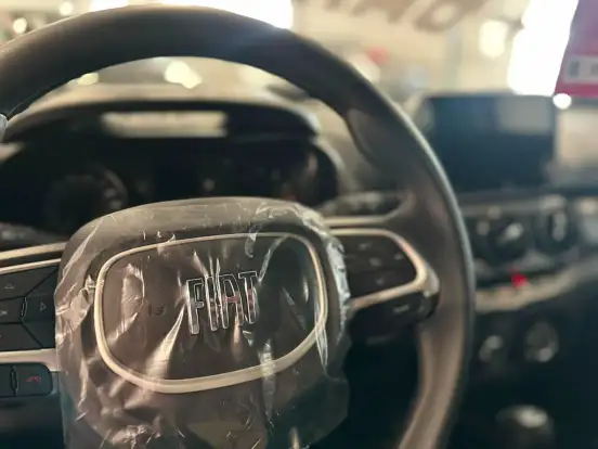 FIAT-ARGO-2026