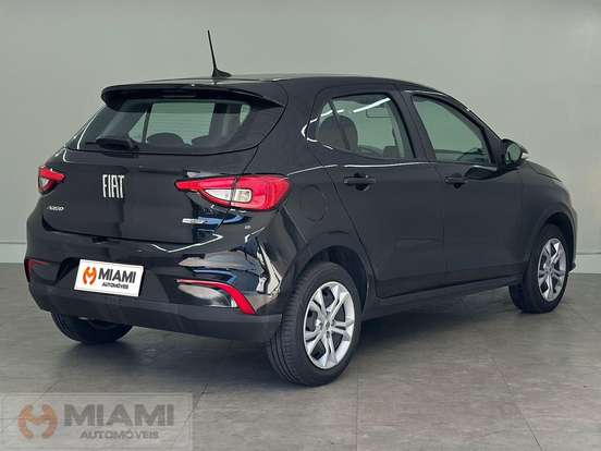 FIAT-ARGO-2024