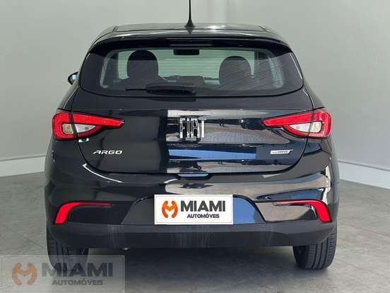FIAT-ARGO-2024