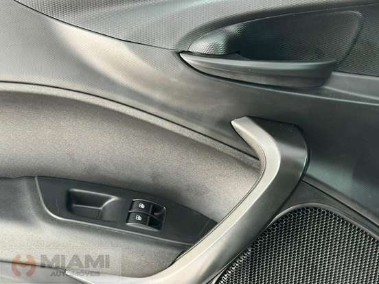 FIAT-ARGO-2024