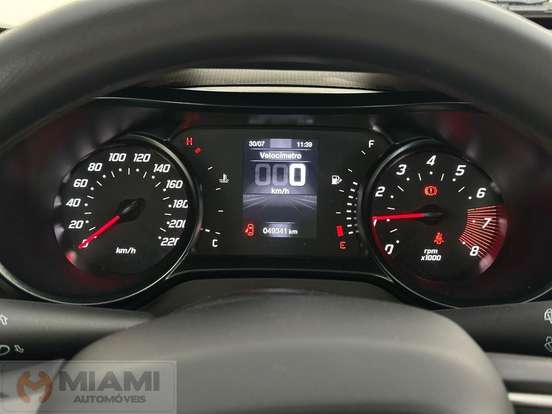 FIAT-ARGO-2024