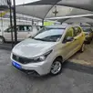 FIAT ARGO 1.0 FIREFLY FLEX DRIVE MANUAL FIAT ARGO 1.0 FIREFLY FLEX DRIVE MANUAL