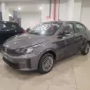 FIAT CRONOS 1.0 FIREFLY FLEX DRIVE MANUAL FIAT CRONOS 1.0 FIREFLY FLEX DRIVE MANUAL