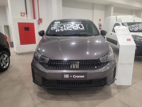 FIAT-CRONOS-2026