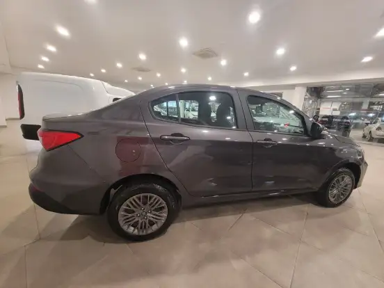 FIAT-CRONOS-2026