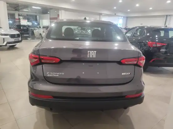FIAT-CRONOS-2026