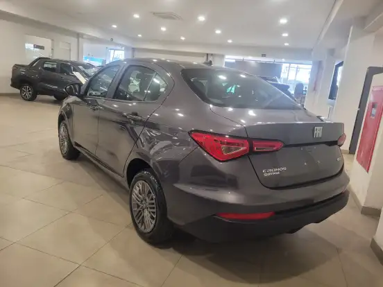 FIAT-CRONOS-2026