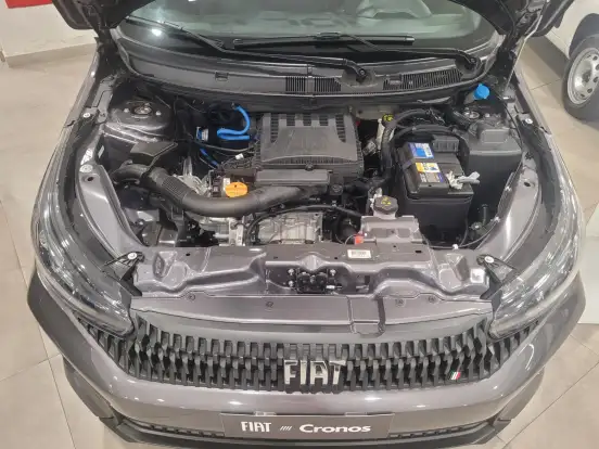 FIAT-CRONOS-2026