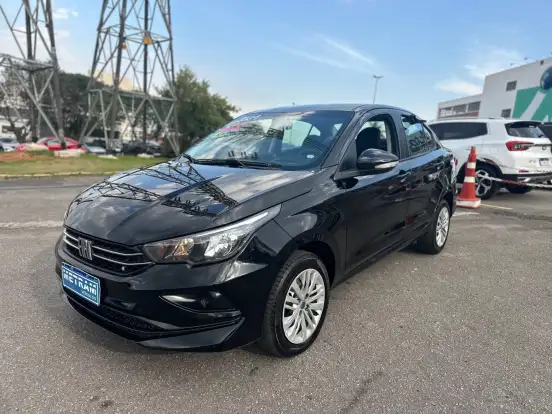 FIAT-CRONOS-2024
