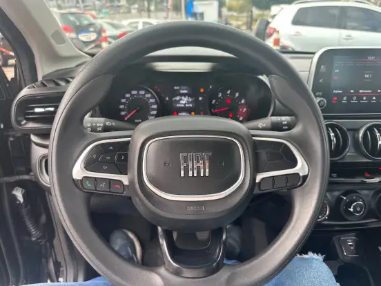 FIAT-CRONOS-2024