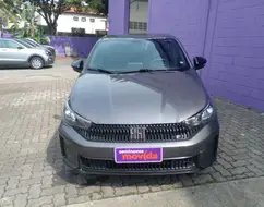 FIAT CRONOS 1.0 FIREFLY FLEX DRIVE MANUAL FIAT CRONOS 1.0 FIREFLY FLEX DRIVE MANUAL