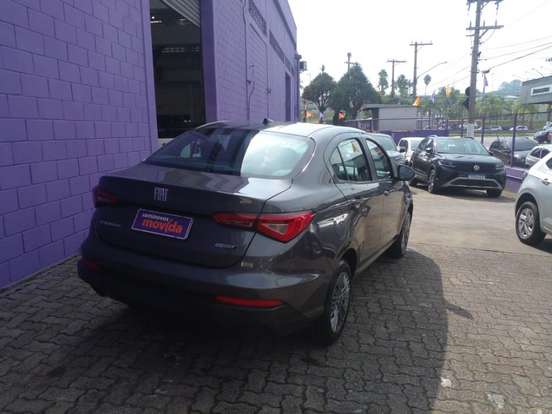 FIAT-CRONOS-2025