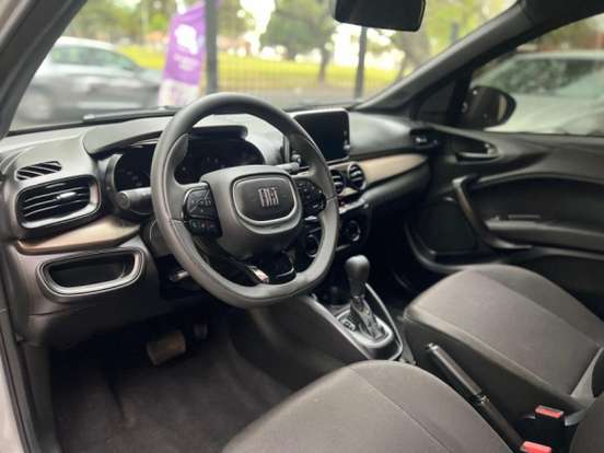 FIAT-CRONOS-2025