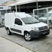 FIAT FIORINO 1.4 MPI FURGÃO WORKING 8V FLEX 2P MANUAL FIAT FIORINO 1.4 MPI FURGÃO WORKING 8V FLEX 2P MANUAL