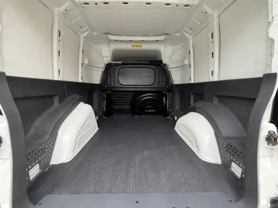 FIAT-FIORINO-2021