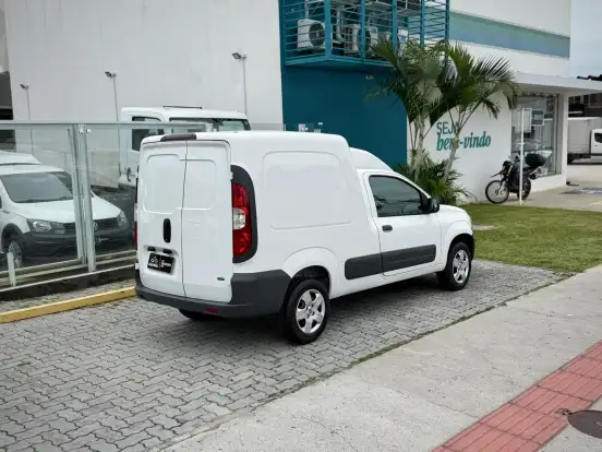 FIAT-FIORINO-2021
