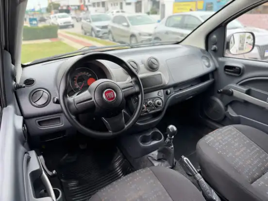 FIAT-FIORINO-2021