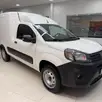FIAT FIORINO 1.3 FIREFLY FLEX ENDURANCE MANUAL FIAT FIORINO 1.3 FIREFLY FLEX ENDURANCE MANUAL
