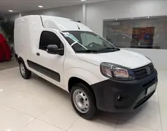 FIAT FIORINO 1.3 FIREFLY FLEX ENDURANCE MANUAL FIAT FIORINO 1.3 FIREFLY FLEX ENDURANCE MANUAL