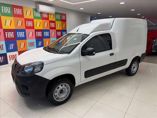 FIAT-FIORINO-2026