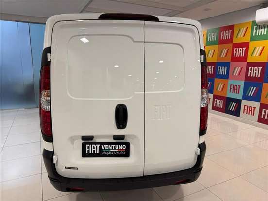 FIAT-FIORINO-2026