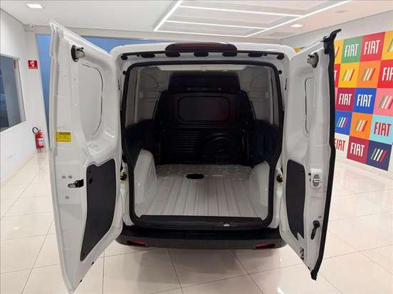 FIAT-FIORINO-2026