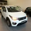 FIAT MOBI 1.0 EVO FLEX LIKE. MANUAL FIAT MOBI 1.0 EVO FLEX LIKE. MANUAL