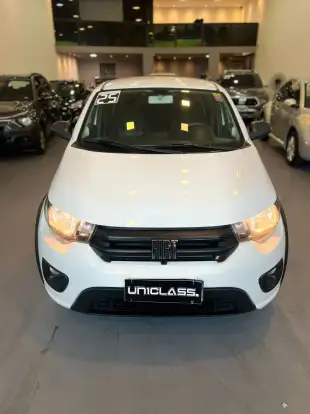 FIAT-MOBI-1.0 EVO FLEX LIKE. MANUAL FIAT-MOBI-2024