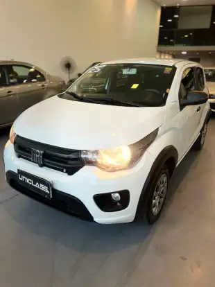FIAT-MOBI-2024