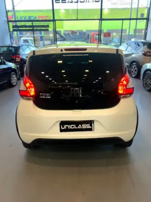 FIAT-MOBI-2024