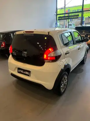 FIAT-MOBI-2024