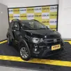 FIAT MOBI 1.0 EVO FLEX TREKKING MANUAL FIAT MOBI 1.0 EVO FLEX TREKKING MANUAL