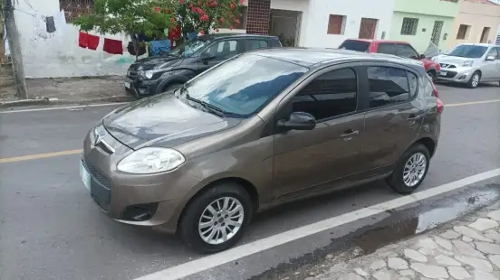 FIAT-PALIO-2013