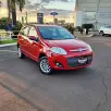 FIAT PALIO 1.4 MPI ATTRACTIVE 8V FLEX 4P MANUAL FIAT PALIO 1.4 MPI ATTRACTIVE 8V FLEX 4P MANUAL
