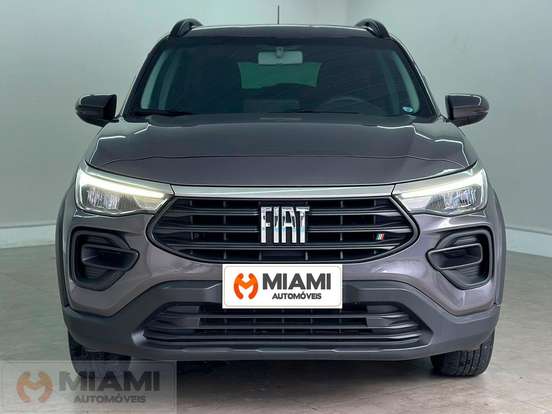 FIAT-PULSE-2023
