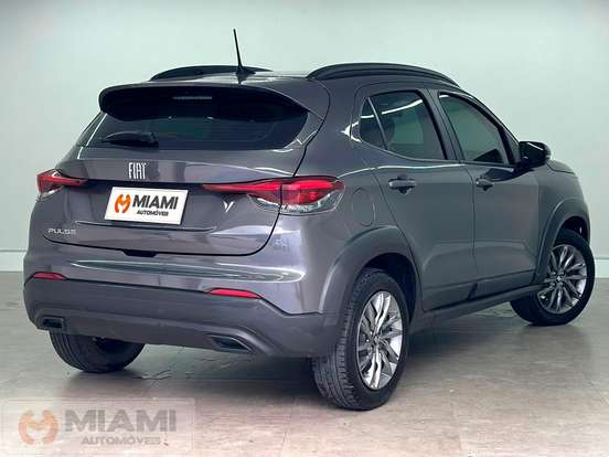 FIAT-PULSE-2023