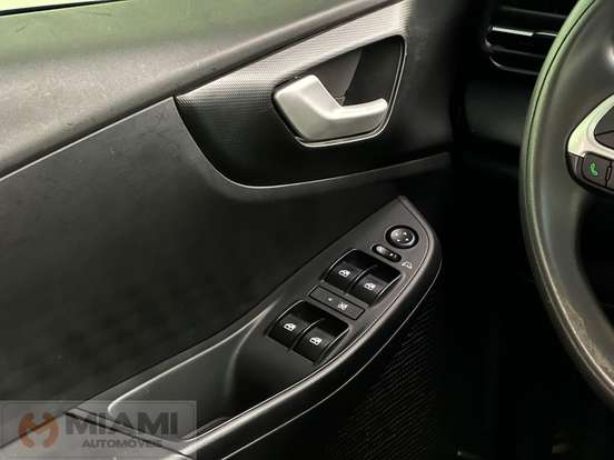 FIAT-PULSE-2023