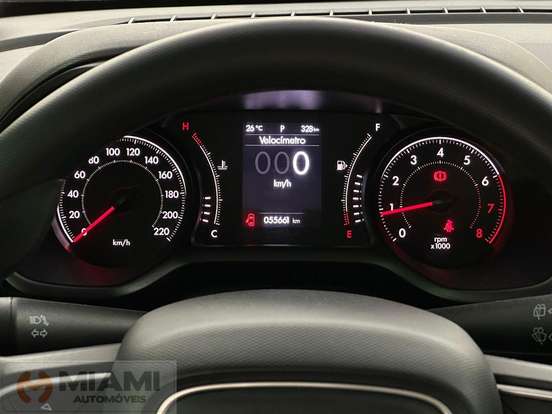 FIAT-PULSE-2023